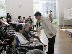 sw2016.10.24 2.jpg